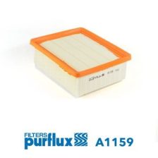 Air Filter PURFLUX A1159