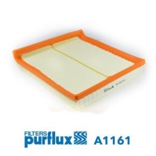 Air Filter PURFLUX A1161