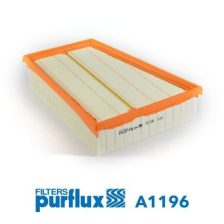 Air Filter PURFLUX A1196