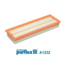 Air Filter PURFLUX A1232