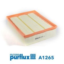 Air Filter PURFLUX A1265
