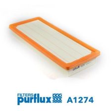 Air Filter PURFLUX A1274