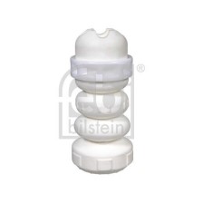 Rubber Buffer