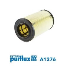 Air Filter PURFLUX A1276