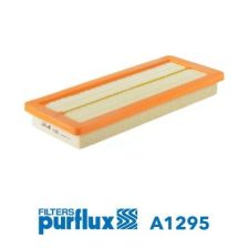 Air Filter PURFLUX A1295