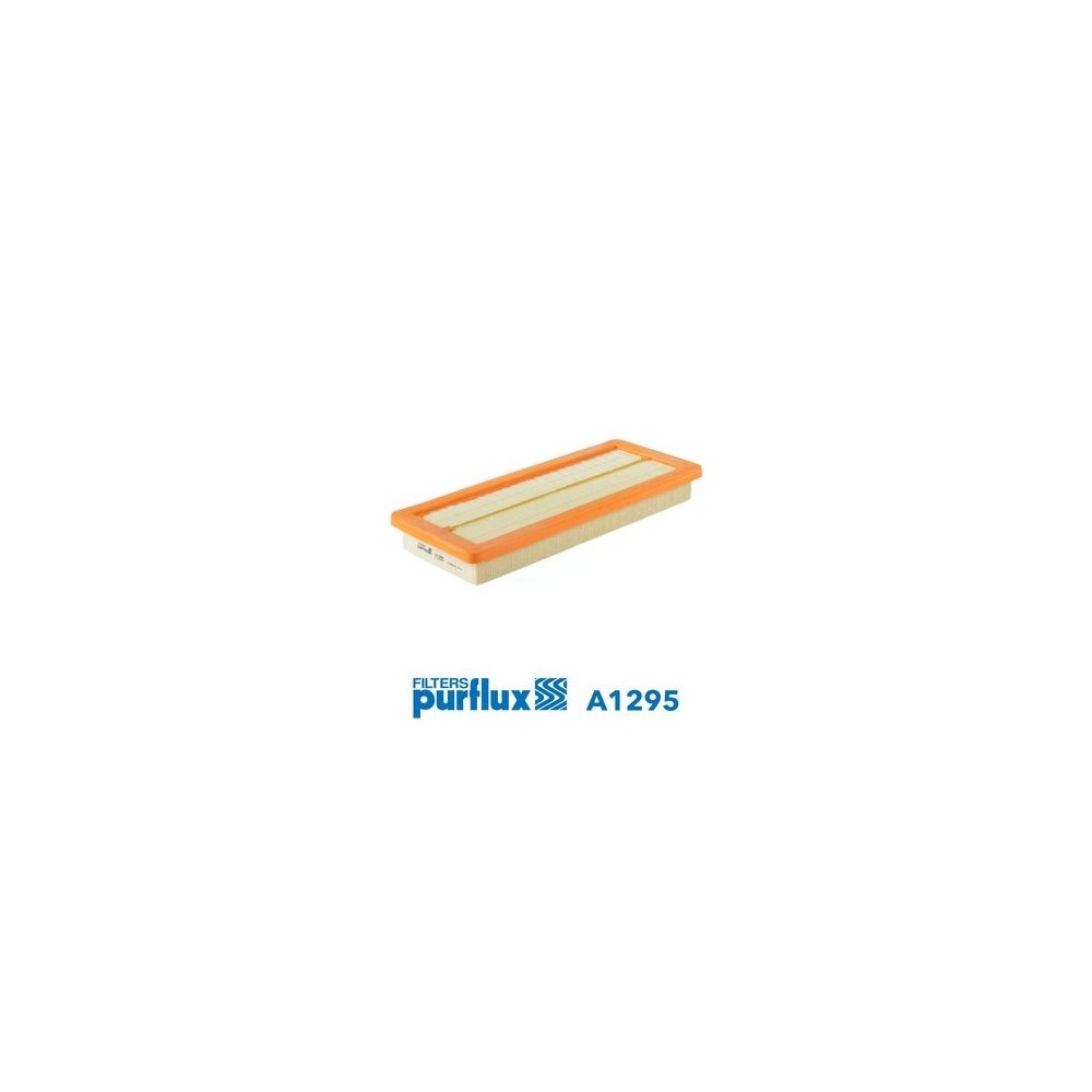 Air Filter PURFLUX A1295