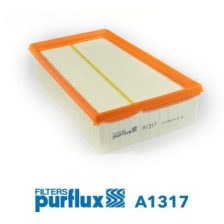 Air Filter PURFLUX A1317
