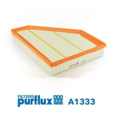 Air Filter PURFLUX A1333