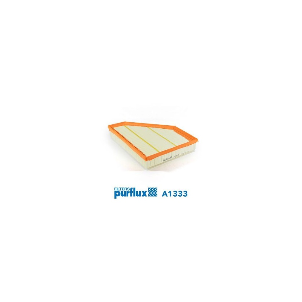Air Filter PURFLUX A1333