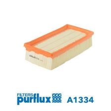 Air Filter PURFLUX A1334