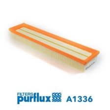 Air Filter PURFLUX A1336