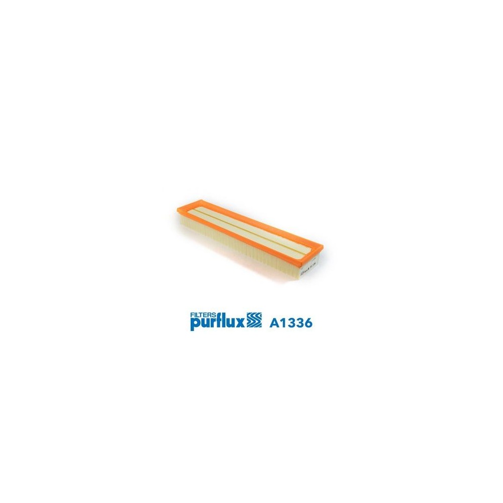 Air Filter PURFLUX A1336