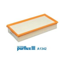 Air Filter PURFLUX A1342