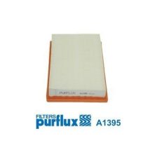 Air Filter PURFLUX A1395