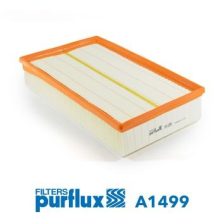 Air Filter PURFLUX A1499