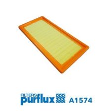 Air Filter PURFLUX A1574