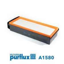 Air Filter PURFLUX A1580