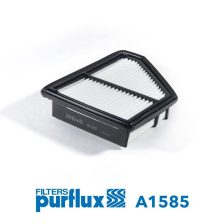 Air Filter PURFLUX A1585