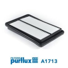 Air Filter PURFLUX A1713
