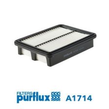 Air Filter PURFLUX A1714
