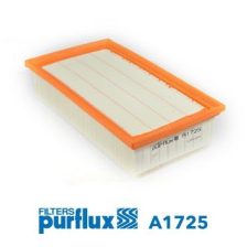 Air Filter PURFLUX A1725