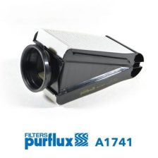 Air Filter PURFLUX A1741