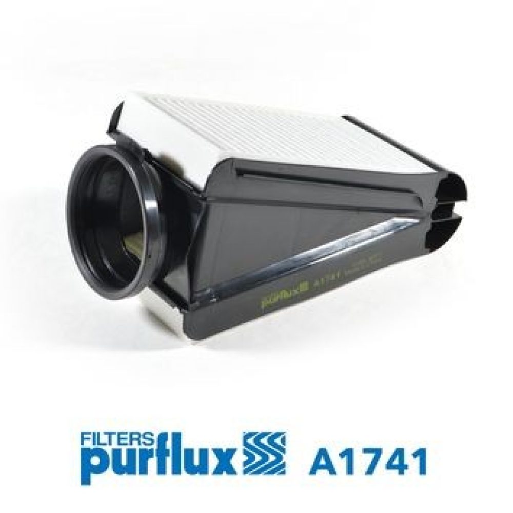Air Filter PURFLUX A1741