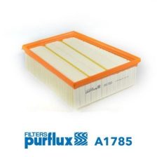 Air Filter PURFLUX A1785