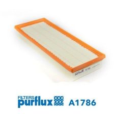 Air Filter PURFLUX A1786