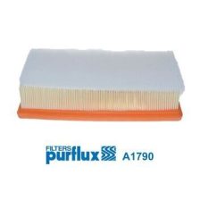 Air Filter PURFLUX A1790