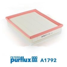 Air Filter PURFLUX A1792