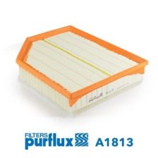 Air Filter PURFLUX A1813