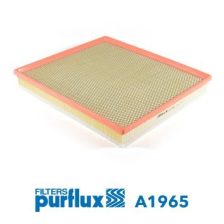 Air Filter PURFLUX A1965