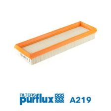 Air Filter PURFLUX A219
