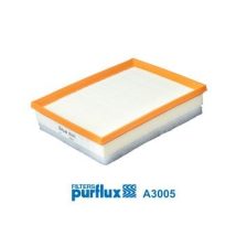 Air Filter PURFLUX A3005