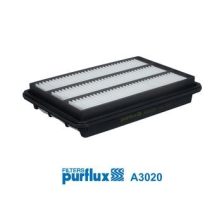 Air Filter PURFLUX A3020