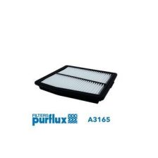 Air Filter PURFLUX A3165