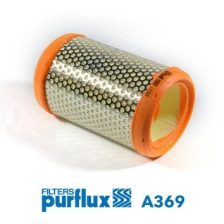 Air Filter PURFLUX A369
