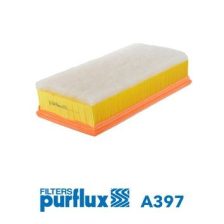 Air Filter PURFLUX A397