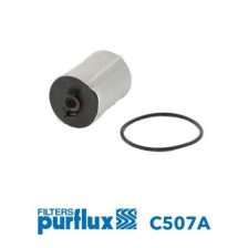 Fuel Filter PURFLUX C507A