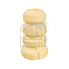 Rubber Buffer