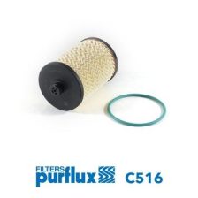 Fuel Filter PURFLUX C516