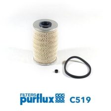 Fuel Filter PURFLUX C519