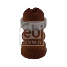 Rubber Buffer
