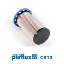 Fuel Filter PURFLUX C813