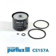 Fuel Filter PURFLUX CS157A