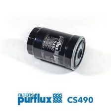 Fuel Filter PURFLUX CS490