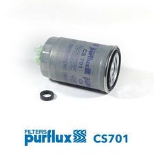 Fuel Filter PURFLUX CS701
