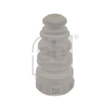 Rubber Buffer