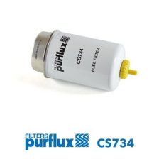Fuel Filter PURFLUX CS734